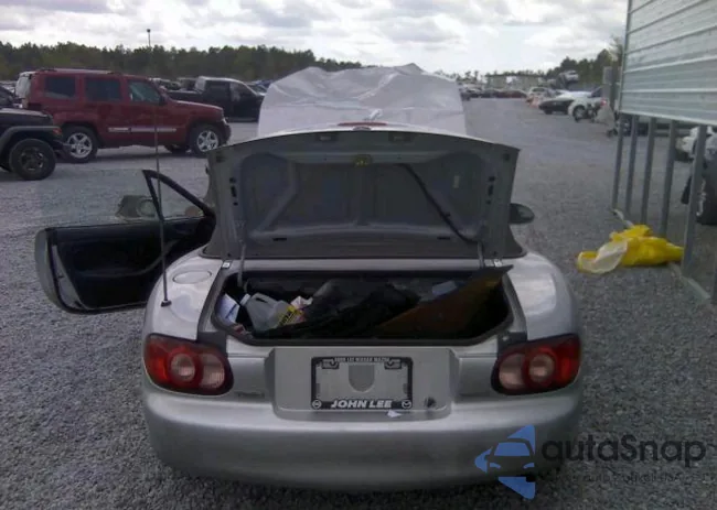 JM1NB353020221198: 12944911