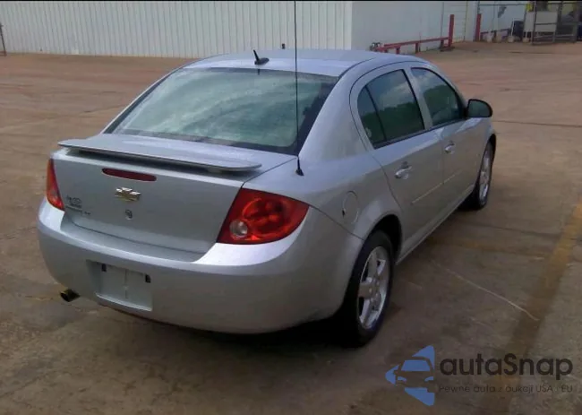 1G1AL58F787115336: 12971382