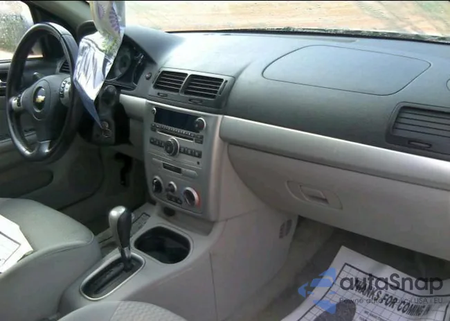 1G1AL58F787115336: 12971382