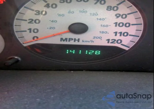 2D4GP44L96R771080: 12986434