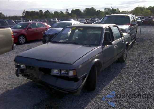 2G3AL54N8M2317933: 13018741