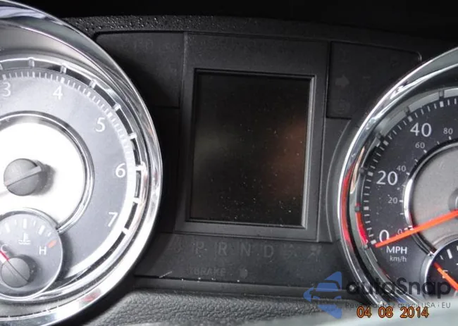 2C4RC1BG2ER220686: 13047066