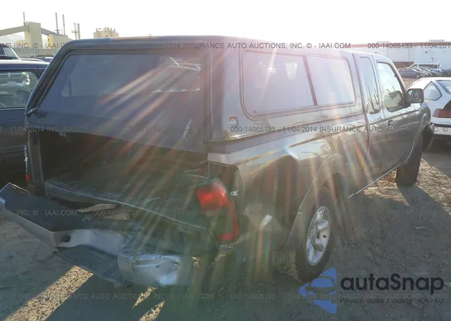 1N6DD26T73C450473: 14065133