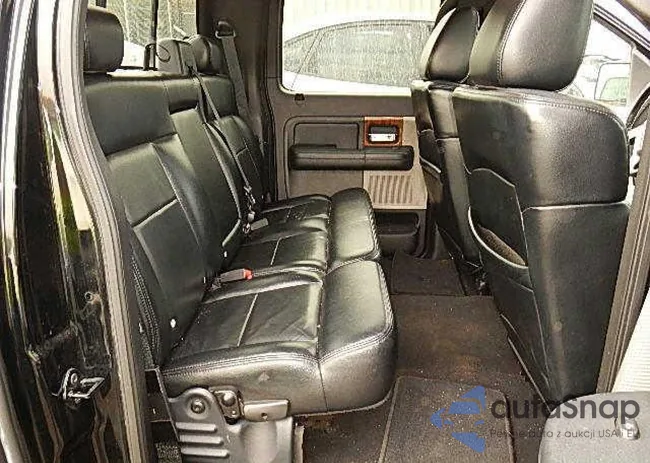 1FTPW14574KA92999: 14099804