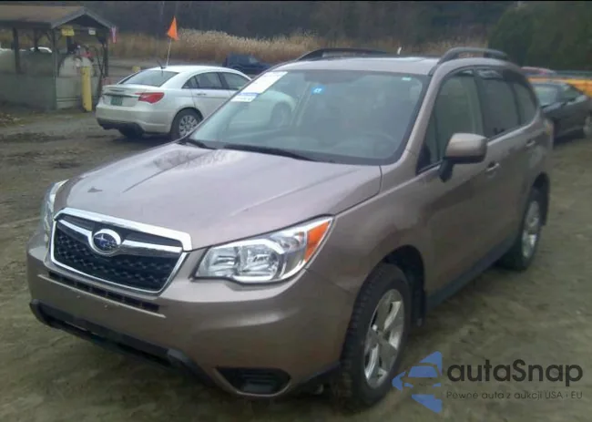 JF2SJAEC6EH407295: 14113422