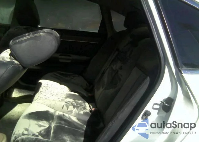 JNKCY01F09M851809: 14140316