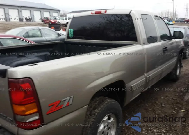 2GCEK19T3X1262600: 14166046