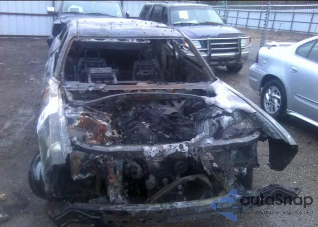 2C3CDYAG1DH718934: 14298168