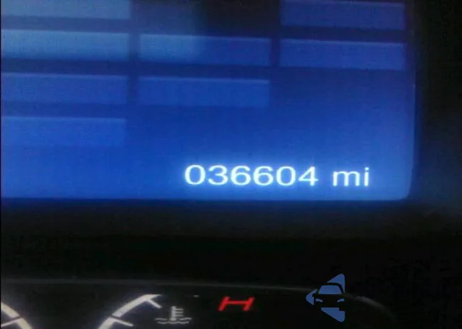 1FADP3F28EL190830: 14301468