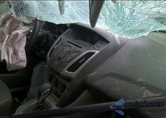 1FADP3F2XDL200482: 14306532