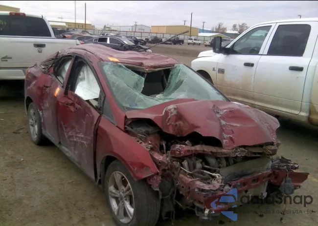 1FADP3F2XDL200482: 14306532