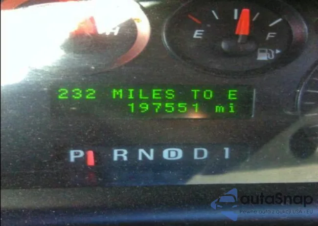 1FAFP53U15A180310: 14331196