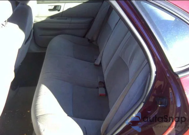 1FAFP53U15A180310: 14331196