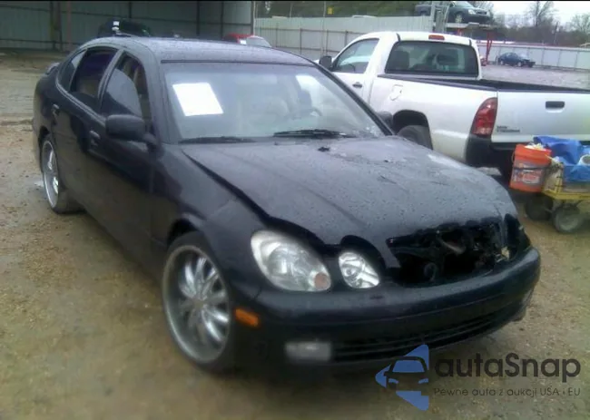 JT8BH68X5Y0023628: 14330060