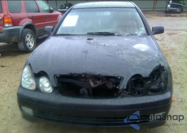 JT8BH68X5Y0023628: 14330060