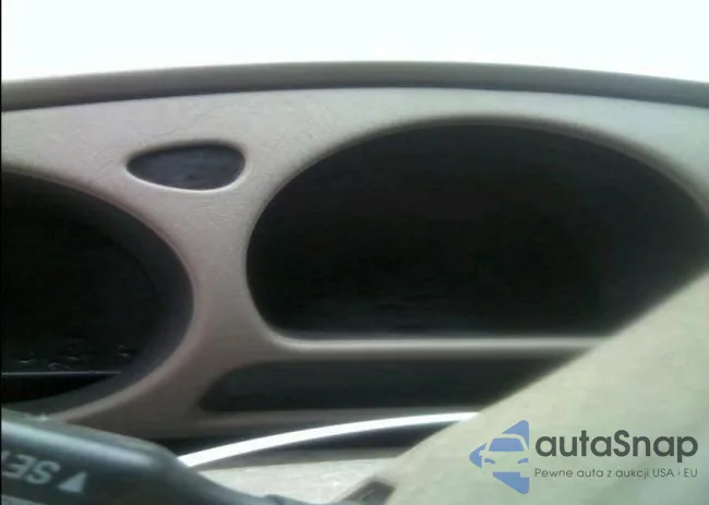 JT8BH68X5Y0023628: 14330060