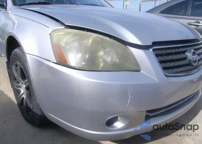 1N4AL11D75C103785: 14447018