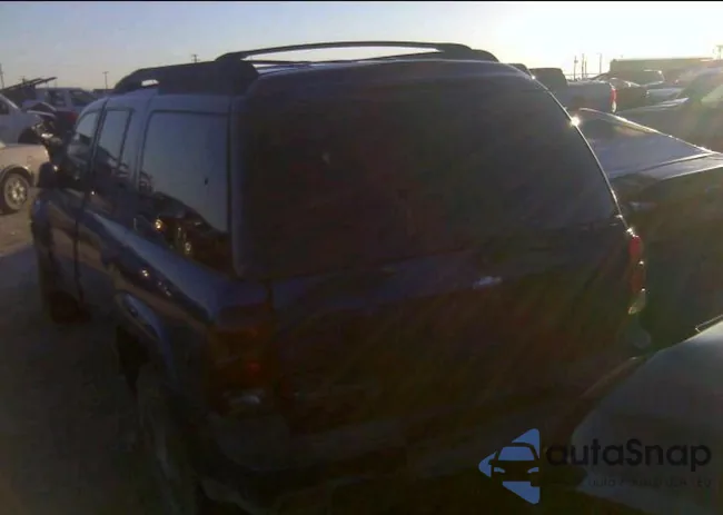 1GNES16S866133150: 14437547