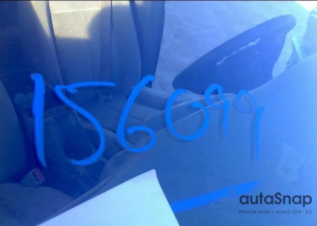 1GNES16S866133150: 14437547