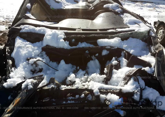 2HNYD18975H558019: 14563130