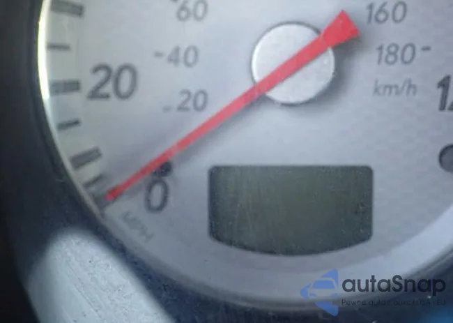 JA4LZ41GX3U061319: 14579088