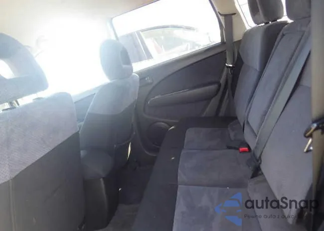 JA4LZ41GX3U061319: 14579088