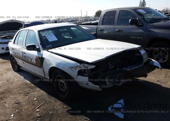 2FAHP71W25X153648: 14596618