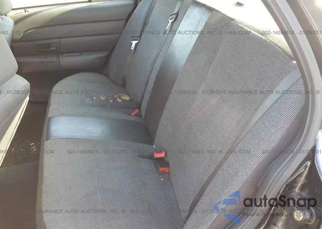 2FAHP71W25X153648: 14596618