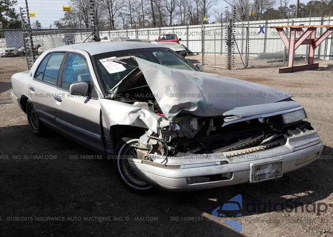 2MECM74W3NX604853: 14586185