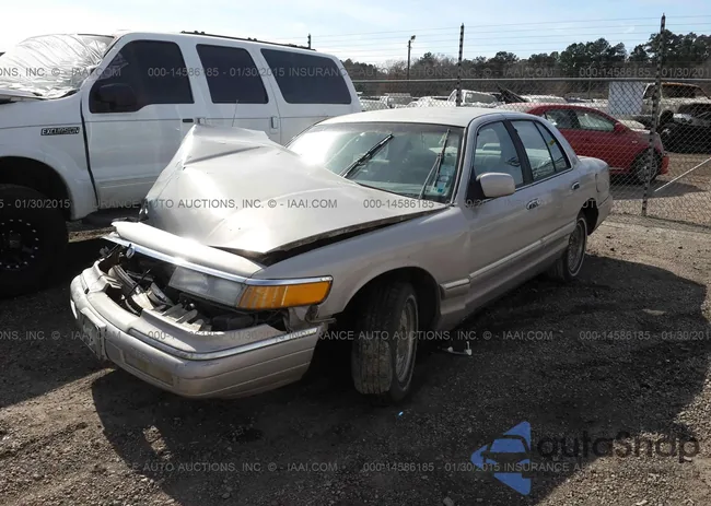 2MECM74W3NX604853: 14586185