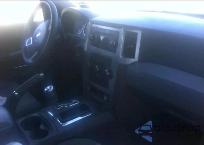 1J8GS48K69C503509: 14635546