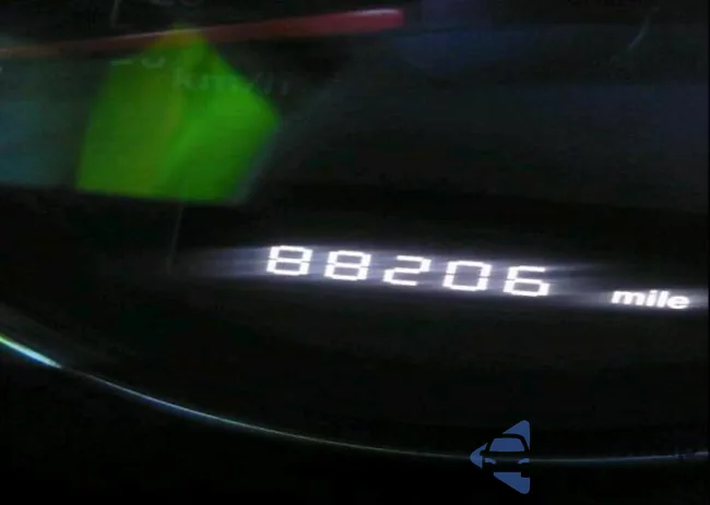 1J8GS48K69C503509: 14635546