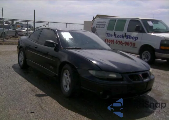 1G2WR12141F268337: 13700698