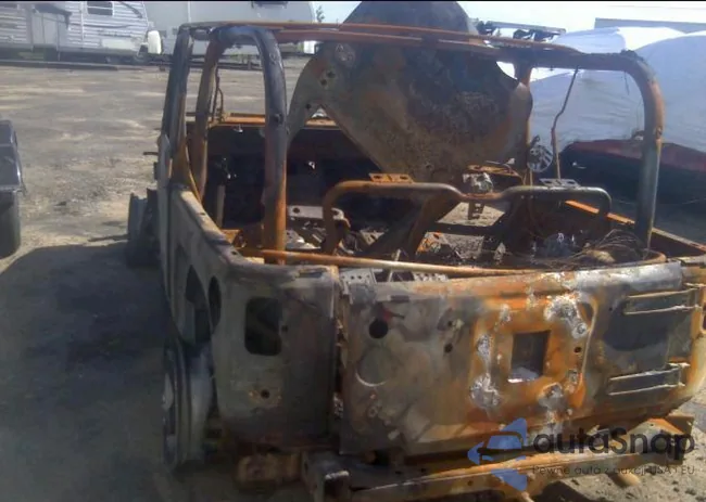 1J4GA64128L547194: 13746820