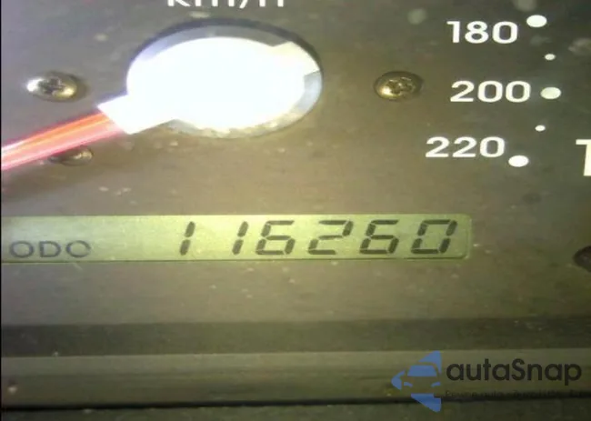 KNDJC733035099873: 13772905