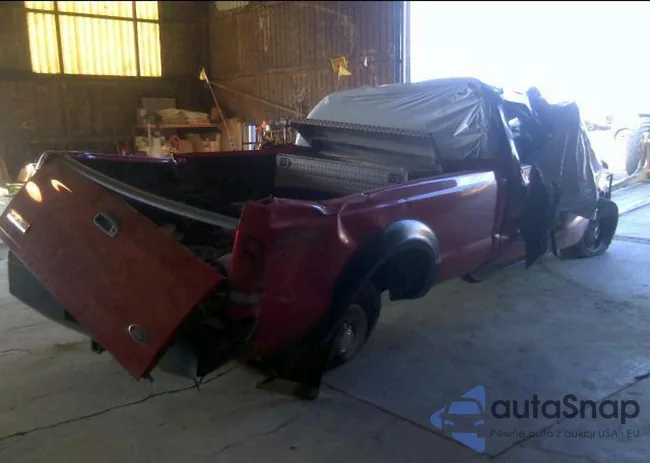 1FTSW31F82EA17419: 15176322