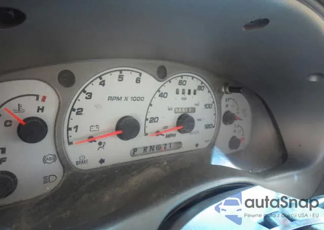 1FMZU67E43UB67339: 15338961