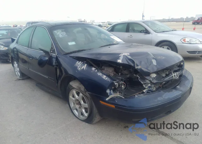 1MEFM53U4YG638361: 15530360