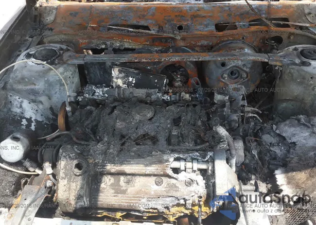 1G6KD54Y2XU719864: 15636516