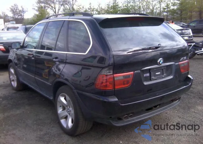 5UXFB53596LV22981: 14759959