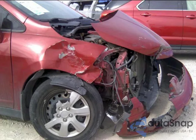 3N1BC1AP1BL410316: 14845796