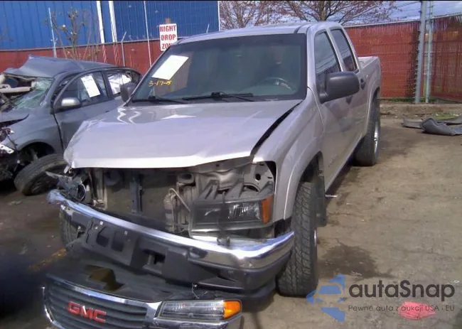 1GTDT136458177612: 14846644