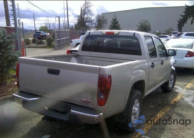 1GTDT136458177612: 14846644