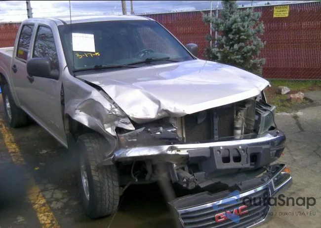 1GTDT136458177612: 14846644