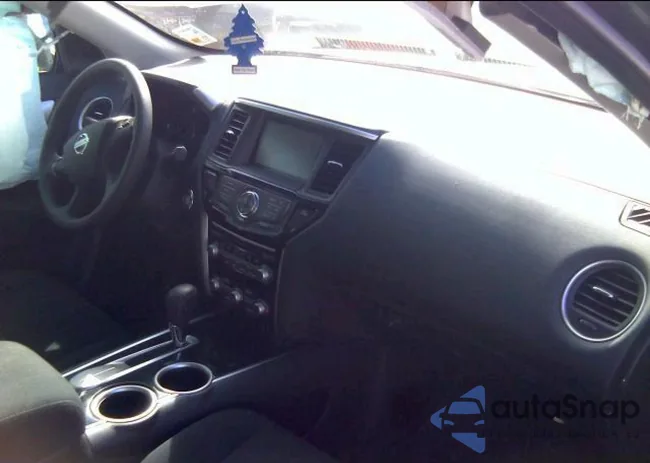 5N1AR2MN2FC601859: 14920852