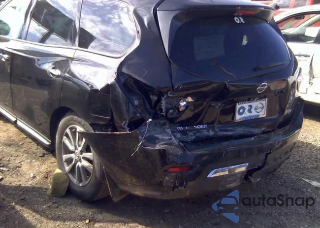 5N1AR2MN2FC601859: 14920852