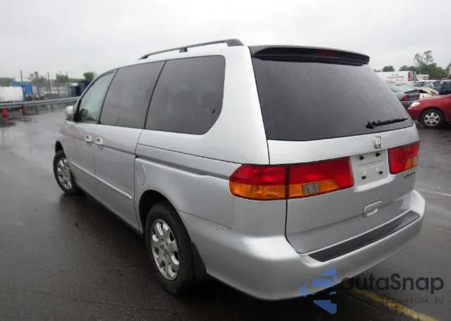 5FNRL18692B024640: 14959946