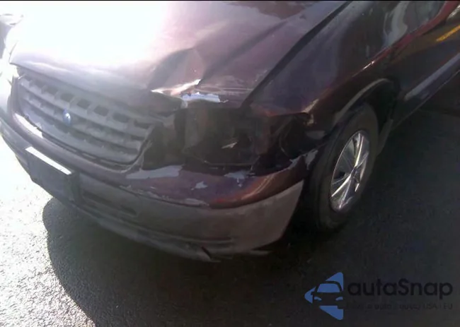 2P4FP25B5VR181794: 15003170