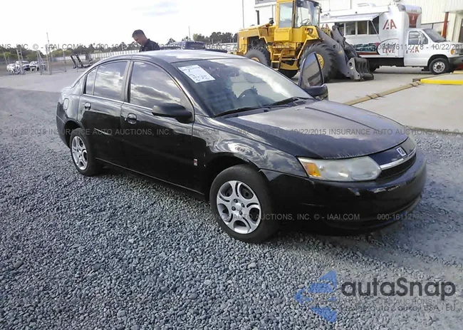 1G8AJ52F74Z160193: 16112778