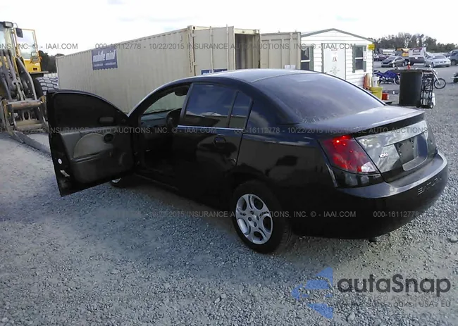 1G8AJ52F74Z160193: 16112778